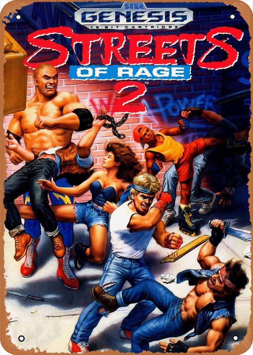 De Klassieke Arcade Video Game - Arcade Games & Vending Llc Photos recensie en prijs