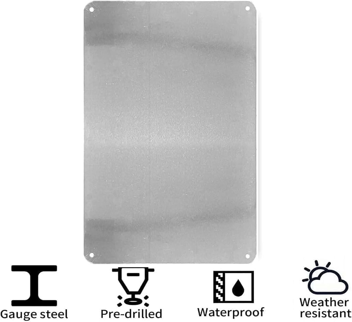 Guns n Roses Arcade Metalen Wa - Arcade Games & Vending Llc Photos recensie en prijs