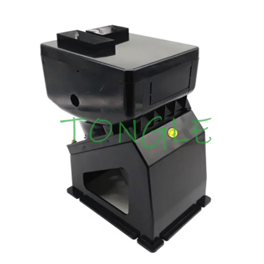 DC 24V AC 220V muntmotor, munt - Arcade Games And Vending recensie en prijs